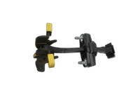 Fiat Doblo II 263 10-15 Kasten Türfangband Türbremse Türanschlag Rechts Hinten Fiat Doblo II 263 10-15 30.05.2011... Vorschau 1