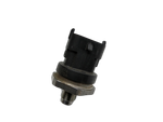 Mazda 3 BL 11-13 2,0 88KW Railsensor Drucksensor Kraftstoffdruck Sensor Mazda 3 BL 11-13 19.11.2013 507402706 gebraucht Vorschau 1