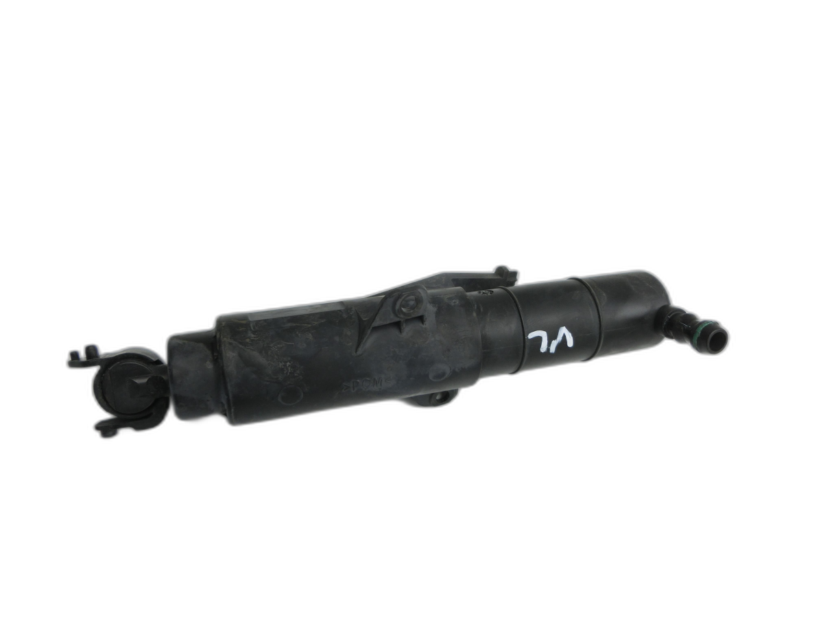 Boquilla de lavado para Faro izquierda MINI Cooper S R56 LCI 10-13 - Bild 1