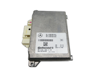 Mercedes E500 W212 09-13 Steuergerät ECU Modul Distronic Mercedes E500 W212 09-13 06.12.2011 A0009004601... Vorschau 1