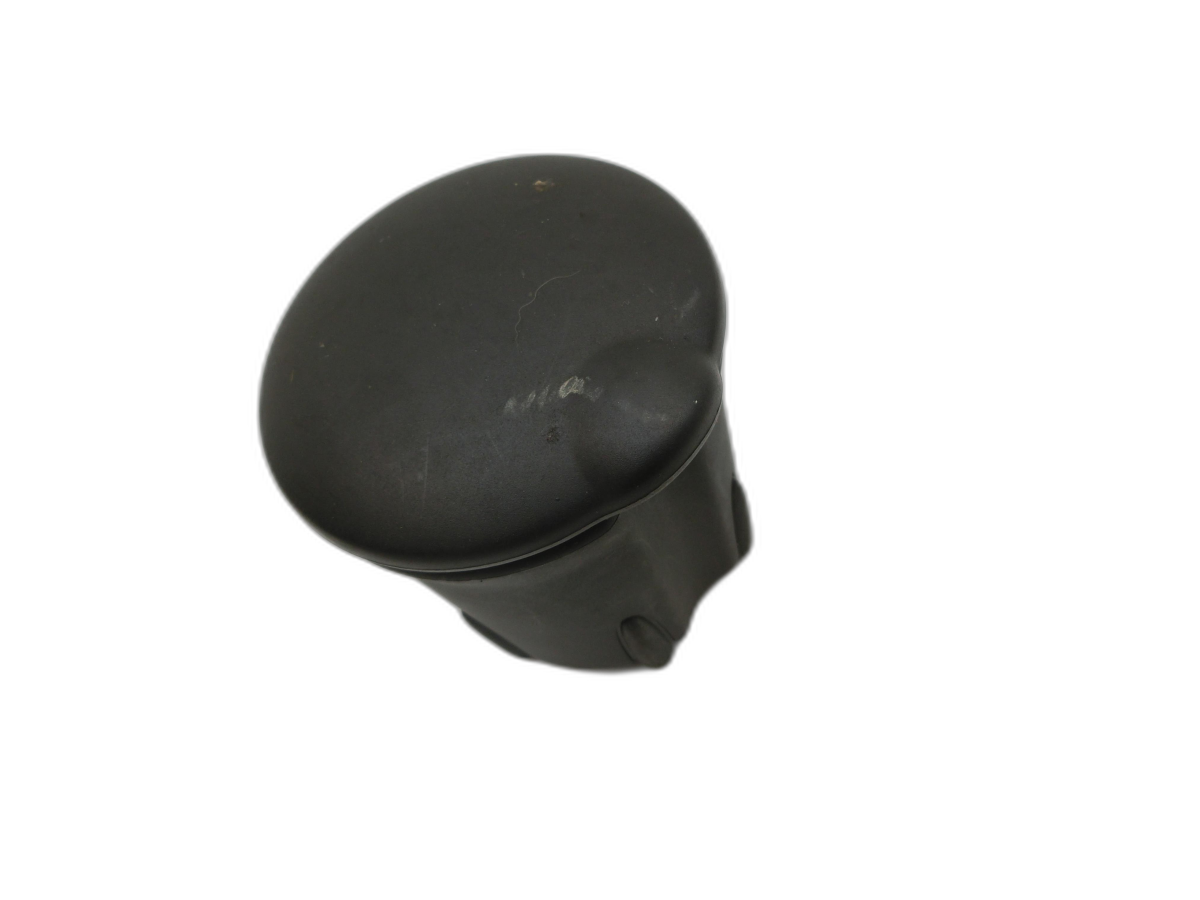 Cenicero Ascher Taza para Renault Scenic III JZ 09-12 - Bild 1