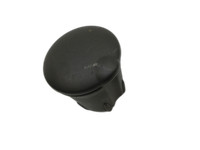 Renault Scenic III JZ 09-12 Aschenbecher Ascher Becher Renault Scenic III JZ 09-12 25.03.2010 gebraucht Vorschau 1