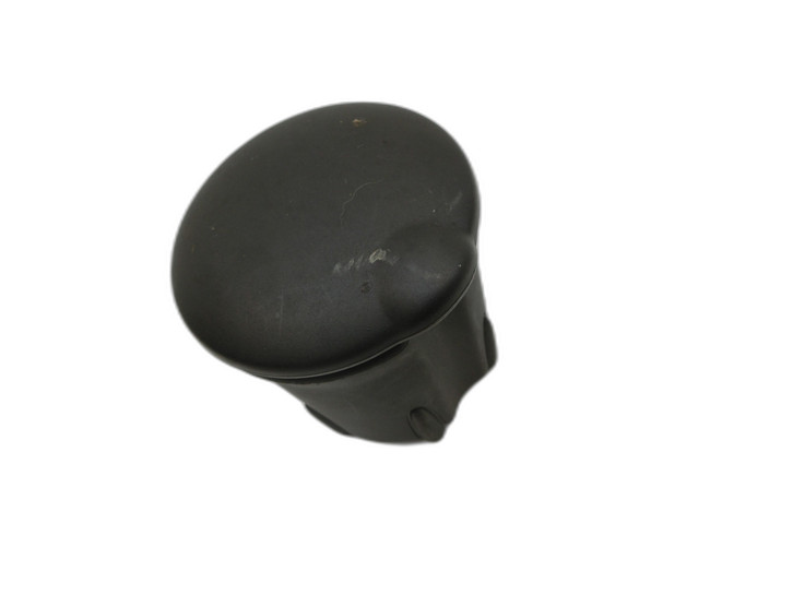 Renault Scenic III JZ 09-12 Aschenbecher Ascher Becher - Bild 1