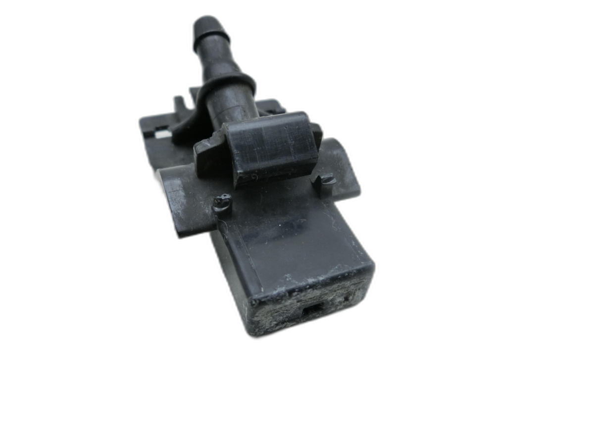 Toyota Prius IV ZVW5 16-19 Waschdüse für Windschutzscheibe WS Links  - Bild 1