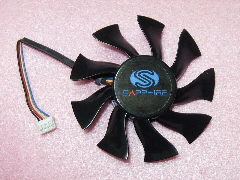 кулер на видеокарту amd. вентилятор на видеокарту zotac 960. кулер 70 мм амд. кулер для видеокарты 4 pin 60 мм. кулер на видеокарту amd.