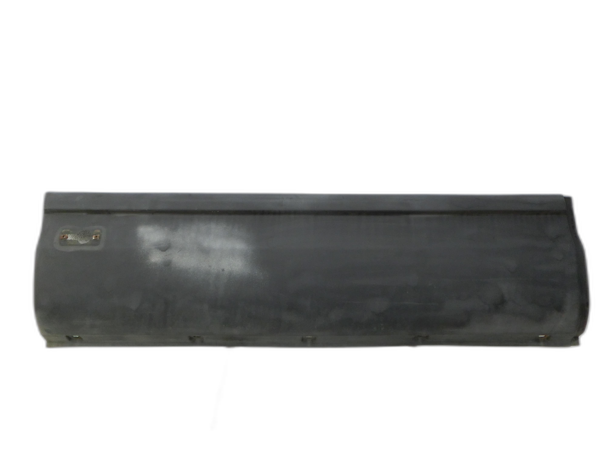 Planking Left Front outside for Iveco Daily IV 35S12 06-11 - Bild 1