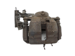 Mercedes W245 B200 05-08 2,0 100KW Bremssattel Bremszange Vorne Links Mercedes W245 B200 05-08 27.09.2007... Vorschau 1