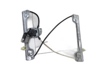 Peugeot 1007 05-09 Fensterhebermotor mit Fensterheber Links Vorne Peugeot 1007 05-09 18.08.2004 9221R0 503620080210... Vorschau 1