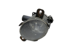 Fendinebbia Sx Orig. per Opel Corsa D S07 06-10