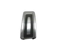 VW Golf 7 VII Variant 13-17 Pedal Abdeckung VW Golf 7 VII Variant 13-17 14.01.2014 5G1064200 5Q1721647A gebraucht Vorschau 1