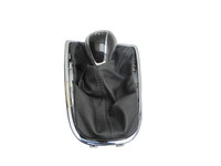 Opel Astra J GTC 11-18 CDTi 2,0 121KW Schaltknauf für Schalthebel Gangschalter 6G Opel Astra J GTC 11-18 16.11.2011... Vorschau 1