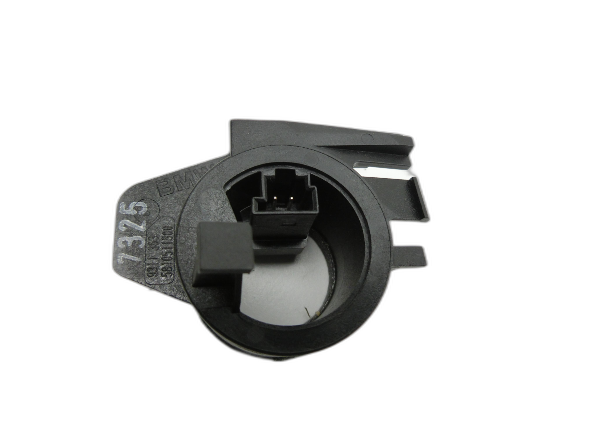 Reading reel for BMW F06 640d 12-18 - Bild 1