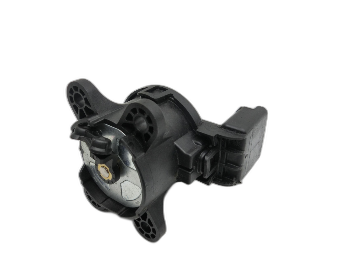 Jaguar XF X250 09-15 Stellmotor für Drallklappen  - Bild 1