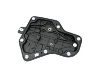 Cupra Born Pro K11 MEB Fensterheber o. FH-Motor Hinten Links Cupra Born Pro K11 MEB 16.05.2023 10A839461A... Vorschau 1