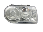 Chrysler 300C LE 04-07 Xenon Scheinwerfer Frontscheinwerfer Rechts orig. Chrysler 300C LE 04-07 07.08.2007... Vorschau 1