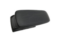 Peugeot 2008 CU 16-19 Armlehne Mittelarmlehne Auflage Peugeot 2008 CU 16-19 30.08.2017 gebraucht Vorschau 1