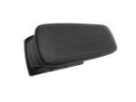 Peugeot 2008 CU 16-19 Armlehne Mittelarmlehne Auflage Peugeot 2008 CU 16-19 30.08.2017 gebraucht Vorschau 1