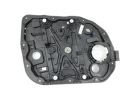 Ssangyong Korando C300 19-24 Fensterheber o. FH-Motor Links Vorne Ssangyong Korando C300 19-24 01.01.2019... Vorschau 1