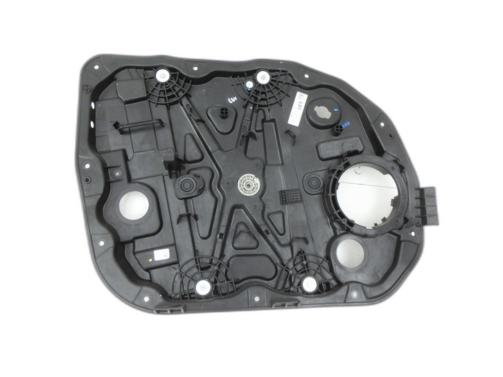 Ssangyong Korando C300 19-24  Fensterheber o. FH-Motor Links Vorne  - Bild 1