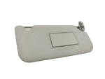 Sun_Visor_Right_for_passenger_Ford_Mondeo_IV_BA7_07-10