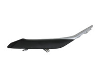BMW G21 320dx 3er 19-22 Blende Armaturenbrett Zierleiste Links Vorne BMW G21 320dx 3er 19-22 17.09.2020 7427855... Vorschau 1