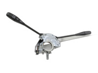 Mercedes C219 CLS 08-10 Lenkstockschalter Tempomatschalter Mercedes C219 CLS 08-10 19.11.2009 A1715402545 gebraucht Vorschau 1