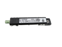 VW Golf 8 VIII 19-24 Antennenverstärker Weiche Antenne für Heckklappe Rechts VW Golf 8 VIII 19-24 14.08.2023... Vorschau 1