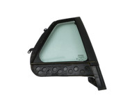 Volvo V60 I 155 10-13 Kombi RH Dreieck Seitenscheibe Scheibe Rechts Hinten Orig. Volvo V60 I 155 10-13 29.09.2014... Vorschau 1
