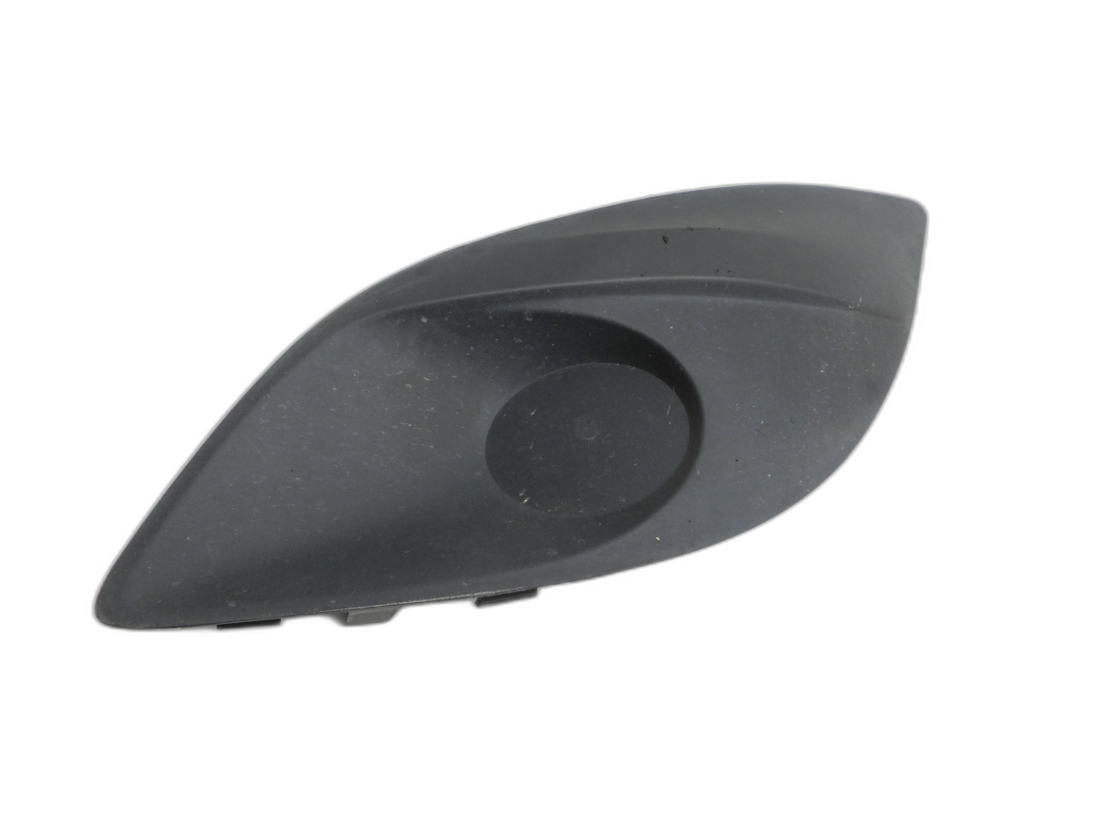 Opel Meriva B S10 10-13 Blende Nebelscheinwerfer Stoßstange Vorne Links - Bild 1