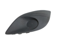 Opel Meriva B S10 10-13 Blende Nebelscheinwerfer Stoßstange Vorne Links Opel Meriva B S10 10-13 22.03.2010 13267748... Vorschau 1