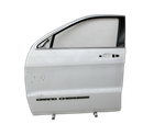 Jeep Grand Cherokee WK2 13-17 Tür Fahrertür weis Links Vorne PW7 Jeep Grand Cherokee WK2 13-17 24.02.2017... Vorschau 1