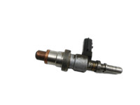 Nissan Qashqai J10 10-13 dCi 1.5 81KW Additivdüse Düse für Additiv Einspritzung Nissan Qashqai J10 10-13 01.01.2010... Vorschau 1