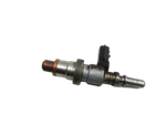 Nissan Qashqai J10 10-13 dCi 1.5 81KW Additivdüse Düse für Additiv Einspritzung Nissan Qashqai J10 10-13 01.01.2010... Vorschau 1