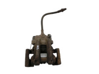 BMW F31 318d 12-15 2,0d 105KW Bremssattel Bremszange Hinten Links BMW F31 318d 12-15 28.02.2014 6850857 34216850857... Vorschau 1