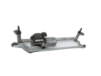VW Golf 8 VIII 19-24 Wischermotor mit Wischergestänge Vorne VW Golf 8 VIII 19-24 14.08.2023 5H1955023D 33970220B2... Vorschau 1