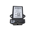 Suzuki Kizashi 09-16 Steuergerät ECU Modul Links Vorne Suzuki Kizashi 09-16 20.09.2012 23083350 85372-57L00... Vorschau 1