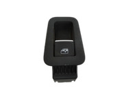 VW Golf 8 VIII 19-24 5T Fensterheberschalter Schalter Rechts Hinten VW Golf 8 VIII 19-24 14.08.2023 5G0959855L... Vorschau 1