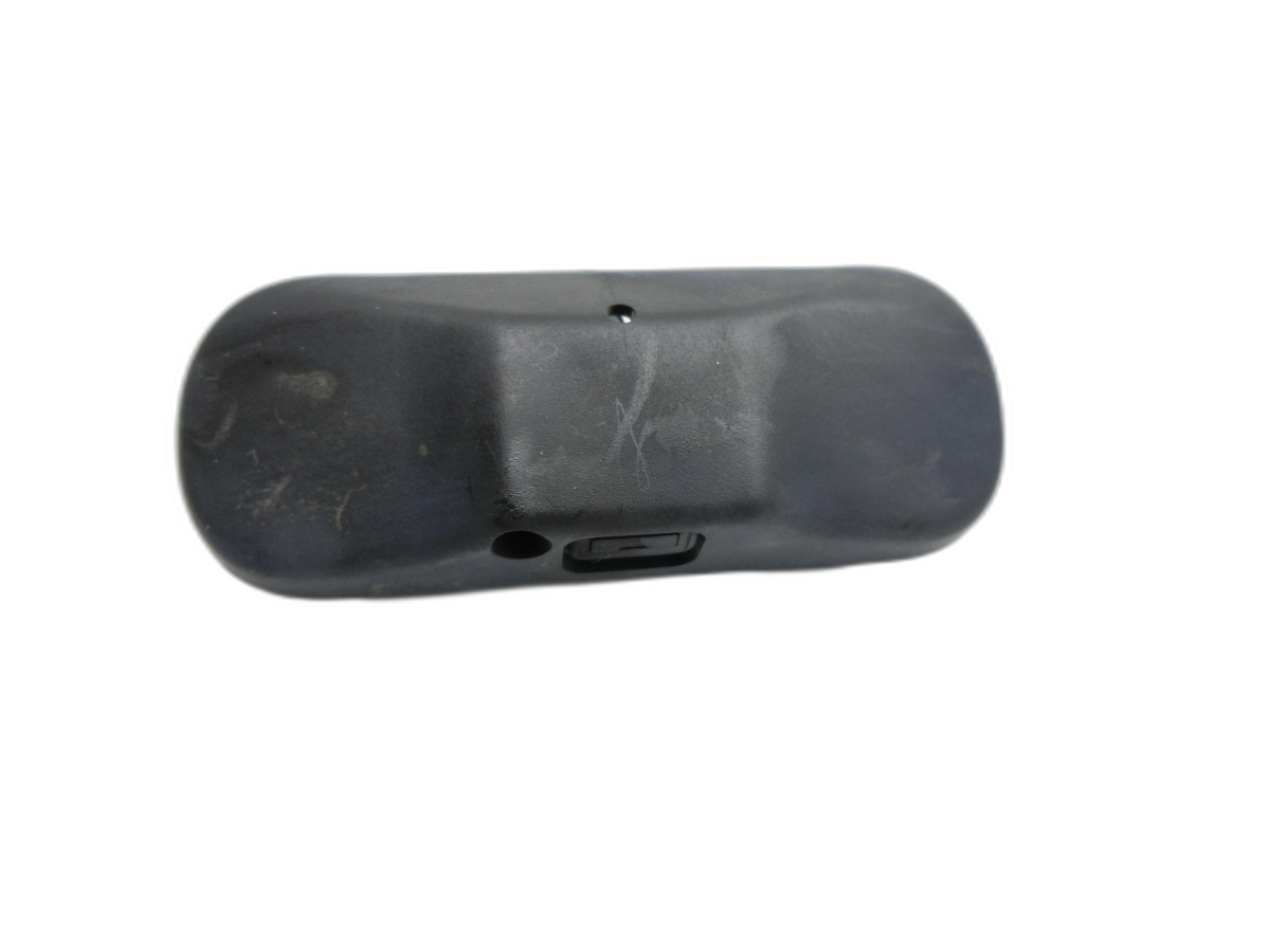 Ugello lavaggio per Parabrezza WS Dx riscaldato VW Golf Plus 5M 08-14 - Bild 1