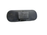 VW Golf Plus 5M 08-14 Waschdüse f. Windschutzscheibe WS Rechts beheizt VW Golf Plus 5M 08-14 21.07.2009 5M0955986C... Vorschau 1