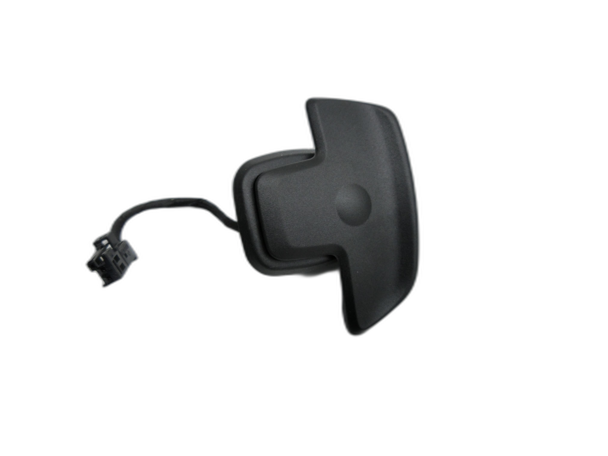 Steering wheel switches Multi-function Switch for Right Mercedes W213 E200 16-20 - Bild 1