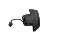 Mercedes W213 E200 16-20 Lenkradschalter Multifunktionstasten Schalter für Lenkrad Rechts Mercedes W213 E200 16-20... Vorschau 1