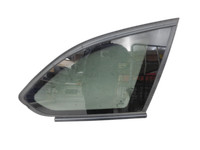 BMW 320d F31 12-15 Kombi Seitenscheibe Feste Scheibe Rechts Hinten Orig. getönt BMW 320d F31 12-15 21.12.2012... Vorschau 1