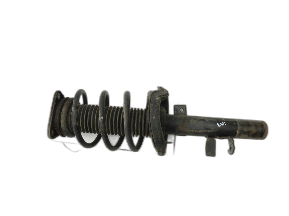Suspension Strut Shock Absorber Front Left for Ford C-Max II 10-15 - Bild 1