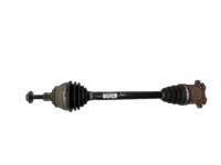Audi A6 4F C6 qu 04-08 TDI 3,0 171KW Autom 4WD Antriebswelle Gelenkwelle Links Vorne Audi A6 4F C6 qu 04-08... Vorschau 1