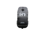 Opel Insignia B Z18 17-20 Schalter Fensterheber Automatik Links Hinten Opel Insignia B Z18 17-20 18.07.2018... Vorschau 1