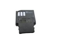 Chevrolet Orlando J309 11-18 Sensor Lichtsensor Chevrolet Orlando J309 11-18 05.06.2013 0132310681238 gebraucht Vorschau 1