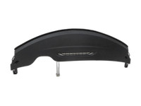 Renault Scenic IV R9 16-22 Blende für Armaturenbrett Abdeckung Renault Scenic IV R9 16-22 01.04.2019 683109612R... Vorschau 1