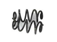 Nissan Qashqai +2 J10 10-13 Beide Feder Federn Hinten Nissan Qashqai +2 J10 10-13 15.01.2013 55020EY16A gebraucht Vorschau 1