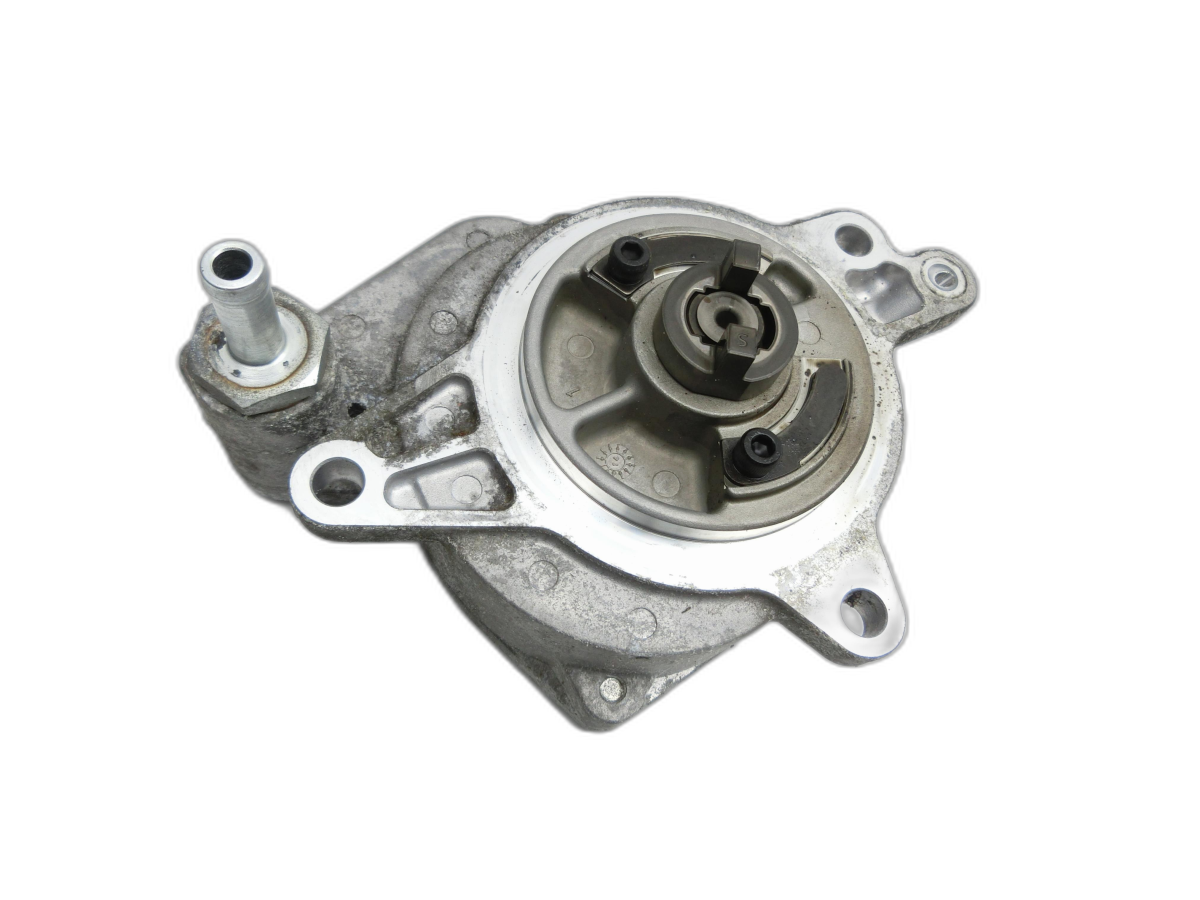 Subaru Outback V BS 15-21 2,0D 110KW  Unterdruckpumpe Vakuumpumpe  - Bild 1