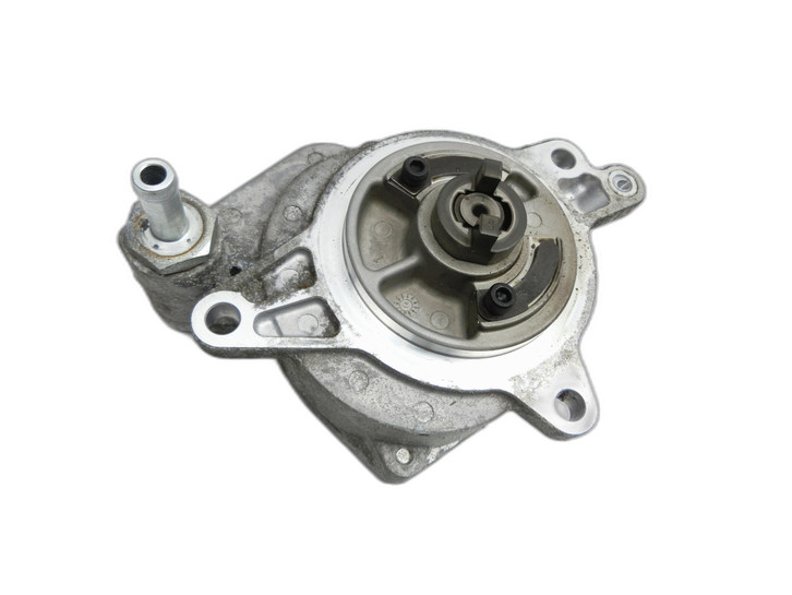 Subaru Outback V BS 15-21 2,0D 110KW  Unterdruckpumpe Vakuumpumpe  - Bild 1